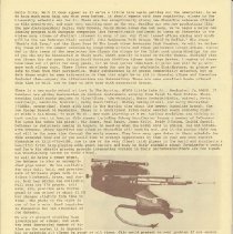 Mcgraw-rc-00-289_002